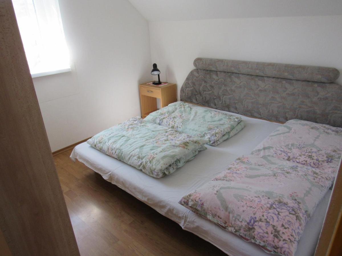 Apartmany Bobrovnik Szielnic Kültér fotó